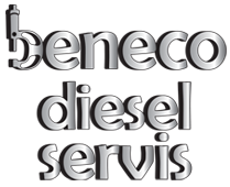 logo-beneco.png